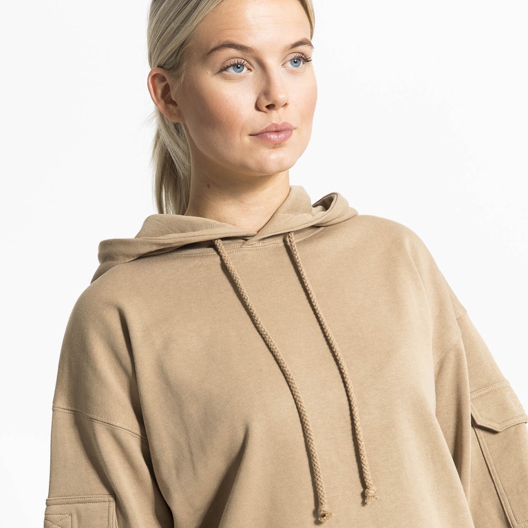 Hoodie "Petronella" Hoodie "Petronella"